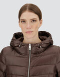 product thumbnail image view 3