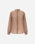 product thumbnail image view 1