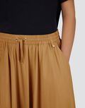 product thumbnail image view 3