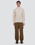 product thumbnail image view 4