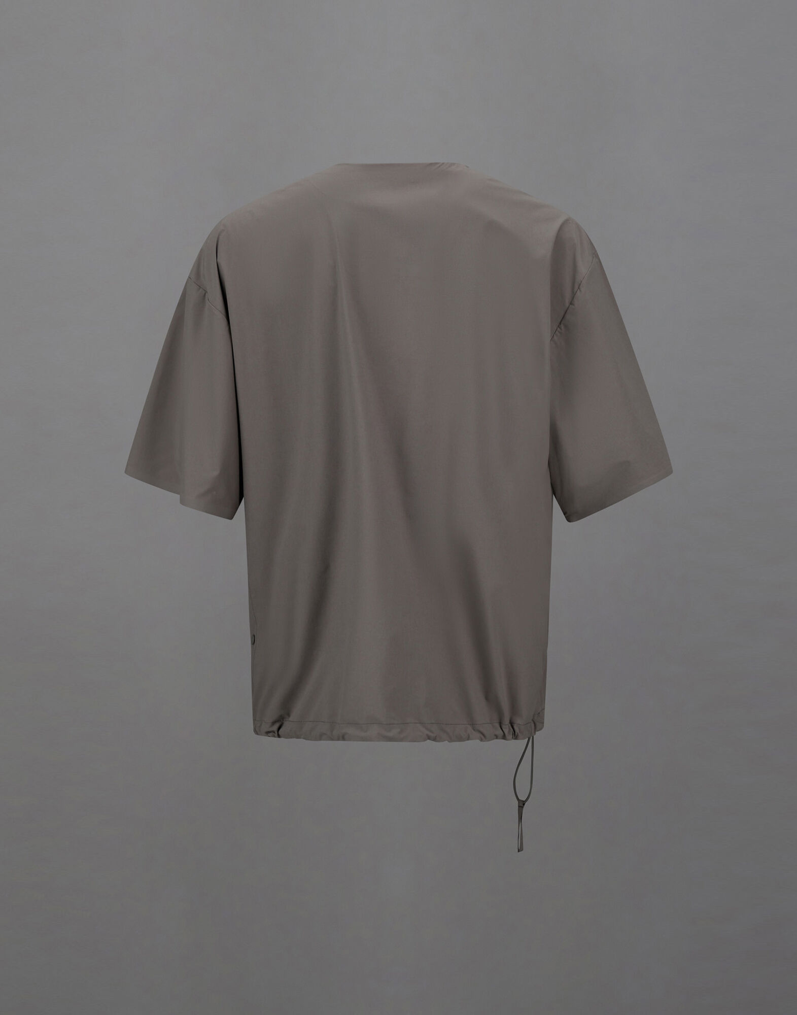 Herno® Laminar Sales: Men's and Women Clothing | Herno Herno® Laminar Sales: Men's and Women Clothing | Herno