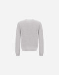product thumbnail image view 7