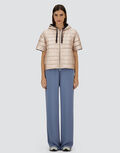 product thumbnail image view 4