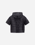 product thumbnail image view 7