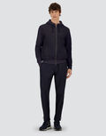 product thumbnail image view 2