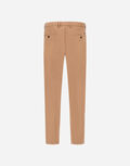 product thumbnail image view 3
