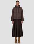 product thumbnail image view 4