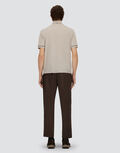 product thumbnail image view 5