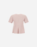 product thumbnail image view 3