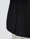 product thumbnail image view 3
