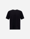 product thumbnail image view 1