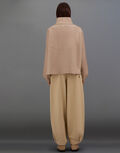 product thumbnail image view 5