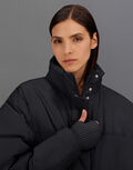 product thumbnail image view 3