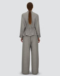 product thumbnail image view 5