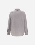 product thumbnail image view 3