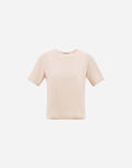 product thumbnail image view 1