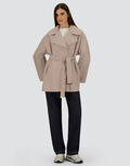 product thumbnail image view 2