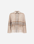 product thumbnail image view 1