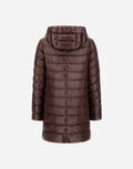 product thumbnail image view 7