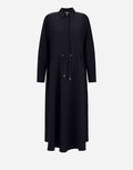 product thumbnail image view 1