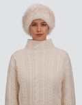 product thumbnail image view 3