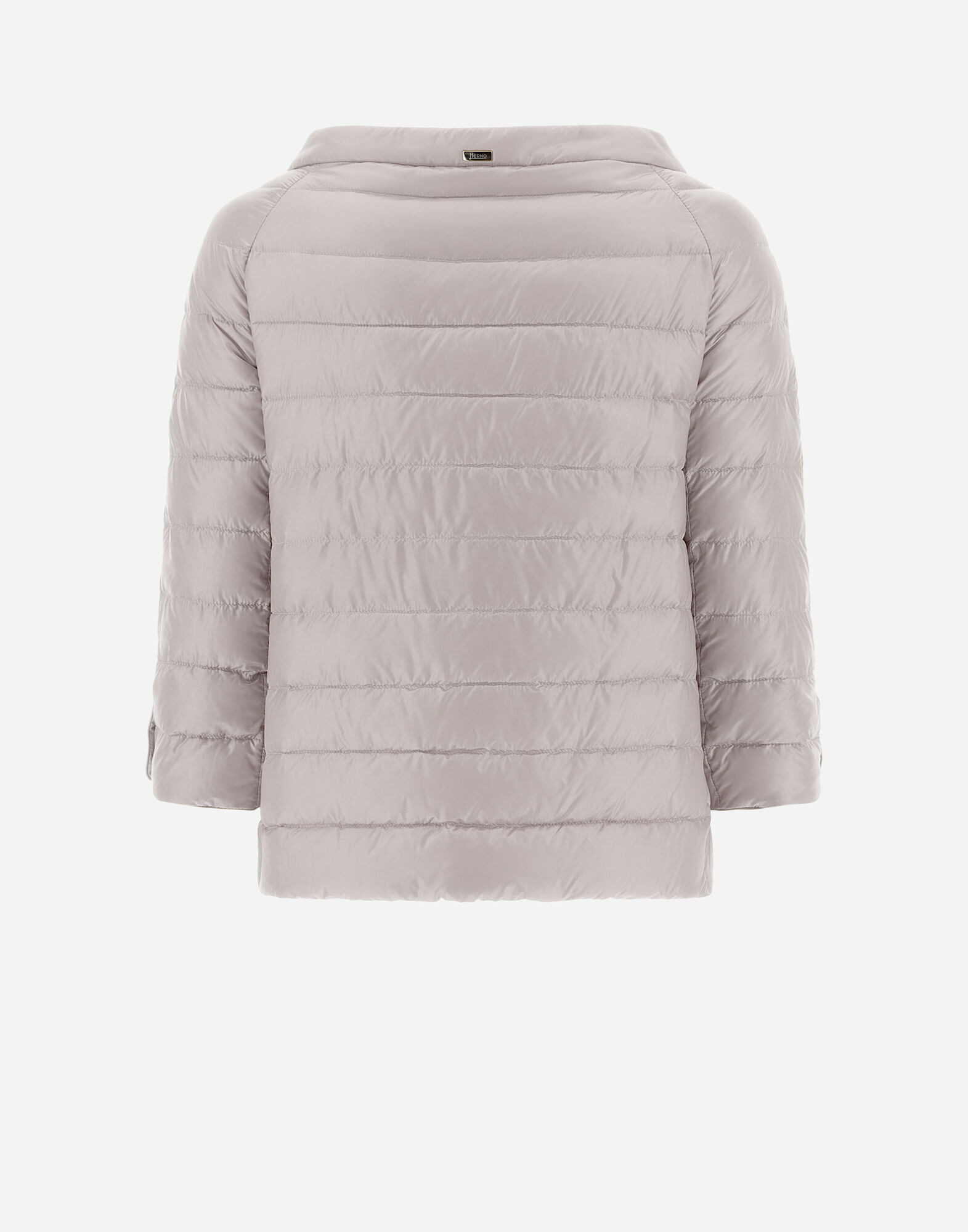 PI0613DIC12017_9402_3.jpg?sw=