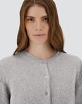 product thumbnail image view 3