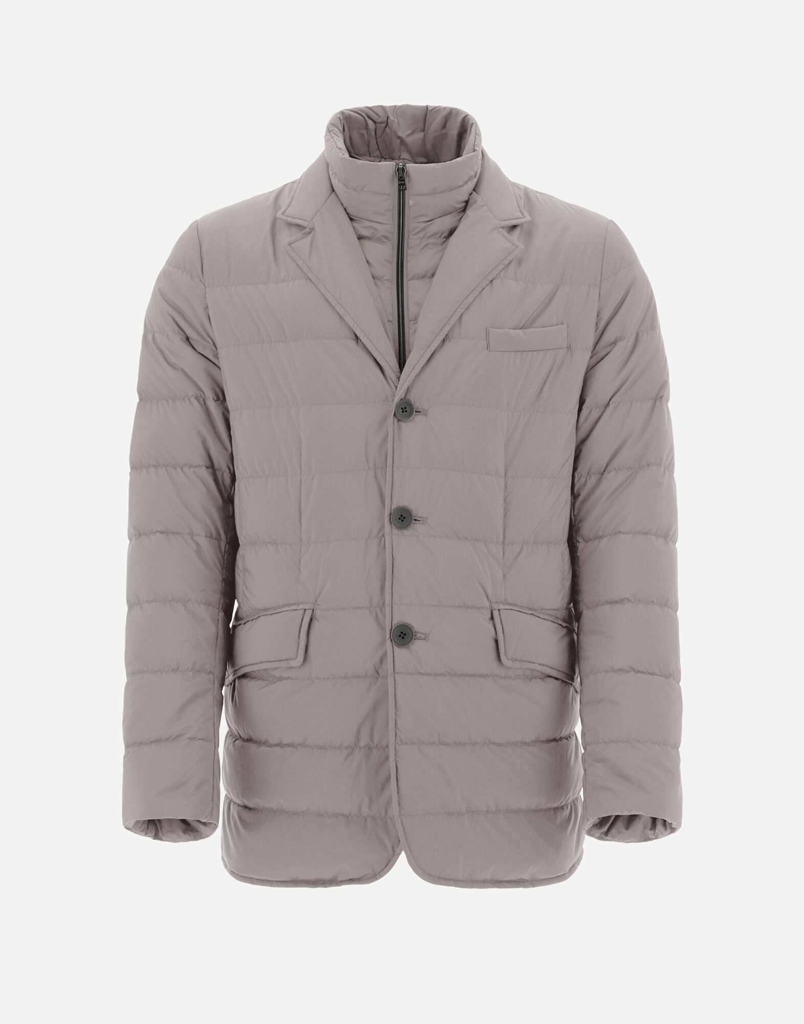 Men's Legend Collection | Herno®