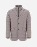 product thumbnail image view 1