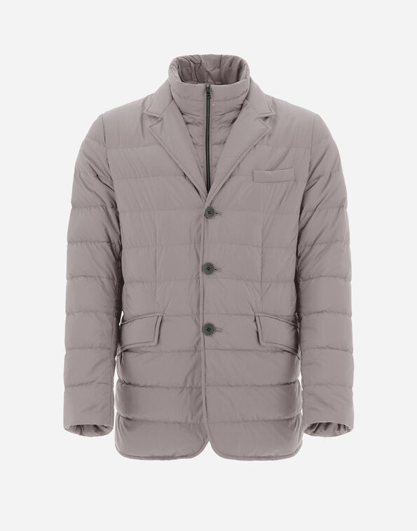 Herno LA GIACCA  PI001ULE12456Z9406