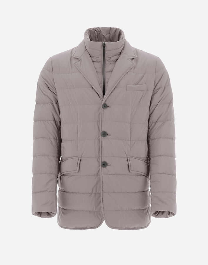 Herno LA GIACCA  PI001ULE12456Z9406
