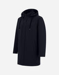 product thumbnail image view 2