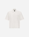 product thumbnail image view 1