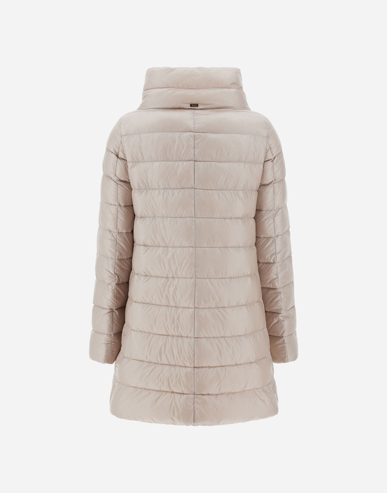 AMELIA in Chantilly for Women | Herno®