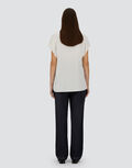 product thumbnail image view 5