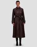 product thumbnail image view 4
