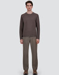 product thumbnail image view 4