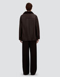 product thumbnail image view 5
