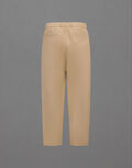 product thumbnail image view 6