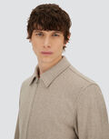 product thumbnail image view 3