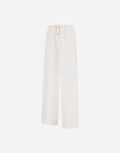 product thumbnail image view 6