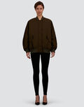 product thumbnail image view 4