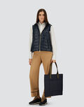 product thumbnail image view 2