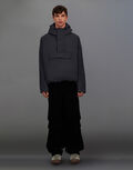 product thumbnail image view 4