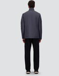 product thumbnail image view 5