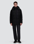 product thumbnail image view 2