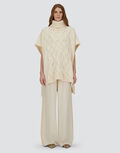 product thumbnail image view 4