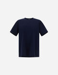 product thumbnail image view 1
