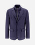 Herno BLAZER IN ECOAGE  GA000168U12456Z9202