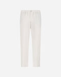product thumbnail image view 1